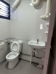 Blk 468 Teck Ghee Horizon (Ang Mo Kio), HDB 3 Rooms #590266541